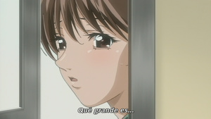 Accelerando: Datenshi-tachi no Sasayaki